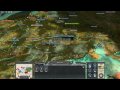 Napoleon: Total War France Ep 10