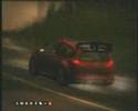 colin-mcrae-dirt-gameplay-r4-crash.html