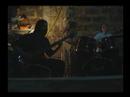 re: drums
gefo: bass guitar