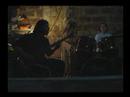re: drums
gefo: bass guitar