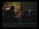 re: drums
gefo: bass guitar
