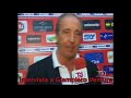 Intervista a Giampiero Ventura.wmv