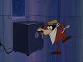 Pink Panther - Episode 04 - Dial 'P' for Pink [HQ]