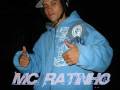 videos de Mc Ratinho - Vamos fazer uma brincadeira