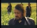Galija - Dodirni me