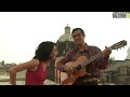 DAVID AGUILAR - LA COSMOMANIA