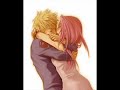 Invisible (Kiba/Hina; Naru/Saku; Lee/Ten) Invisible (Kiba/Hina; Naru/Saku; Lee/Ten)