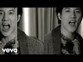 Leehom Wang - Long De Chuan Ren
