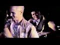 RKM & Ken-Y Ft Jos� Feliciano- mar y cielo