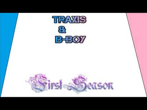 traxis - Hejsan! Vi är två killar som precis börjat göra lite musik ihop. Vi ska försöka lägga upp 1 låt i veckan om vi hinner. Så det bör komma en ny varje vecka. Sk...