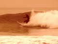 kelly slater bobby martinez surfing santa barbara