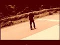 kelly slater bobby martinez surfing santa barbara