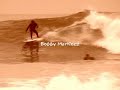 kelly slater bobby martinez surfing santa barbara