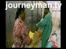 Journeyman Weekly 25/3/2008