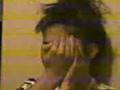 videos de edward cullens fan!