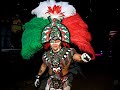 rey mysterio tribute