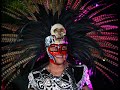 rey mysterio tribute