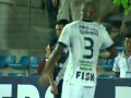 Brasileirão serie a : Vasco vence o Ceará de virada