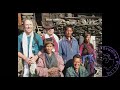 Promoting Community Health in Nepal
