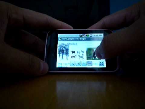 YouTube Preview Image