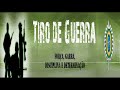 Tiro de Guerra-Nanuque/MG