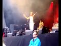 Linda Bengtzing- Jag ljuger så bra