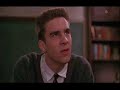 Dead Poets Society Dead Poets Society