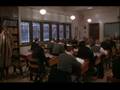 Dead Poets Society