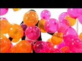martin-solveig-clip-rejection-parodie-by-jatt-solveigue.html