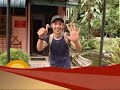 Destinasi Bajet 2 Taiping Perak Ep2Part2
