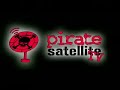 Pirate Satellite TV - PDX Pole Divas