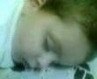 cool baby طفل بجنن