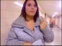 Jill's mad..