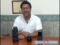 Videos