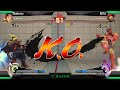 Click here to watch this video SS2K12 AE2012 VIP NIGHT: Dakou (Ryu) vs Eita (Akuma) Casual Matches