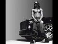 lil wayne ft corey gunz -  a millie