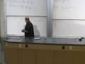 Einstein's General Theory of Relativity | Lecture 2