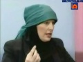 Click here to watch this video Conversation With Yvonne Ridley 2.mp4