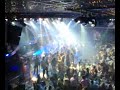Bouzoukia Nikos Verdis