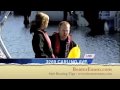 Safe Boating Tips - BoaterExam.com