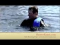 Safe Boating Tips - BoaterExam.com