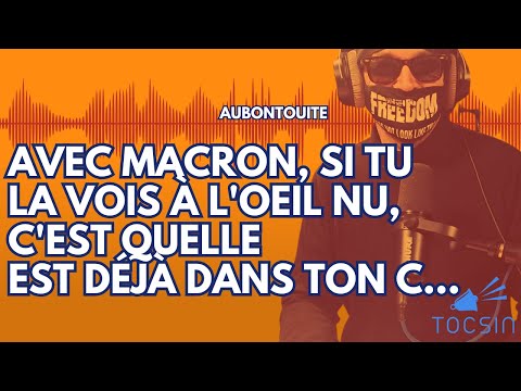 Image de prévisualisation YouTube