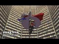 WIP Direct feed video from a PSP