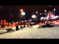 Occupy Denver Camp Evicted - Civic Center Park ...