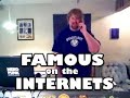 Brent Simon on G4TV