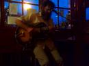 Bill Abel Plays (not sure what song) Bill Abel Plays (not sure what song)