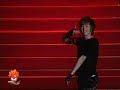super junior in seed awards 2 part4/4 super junior in seed awards 2 part4/4