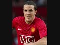 manchester united