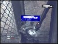 Superman x sF :: 2nd Blindfire Montage (RAPE)