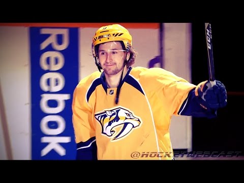 Back-to-back Hat Tricks Feb 2017